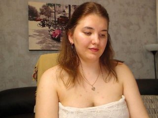 Nuotraukos KimberlyGloss hi) i have a playful mood) let's have fun