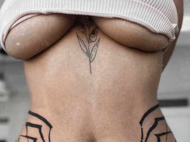 Profilio nuotrauka kimberlygraham1
