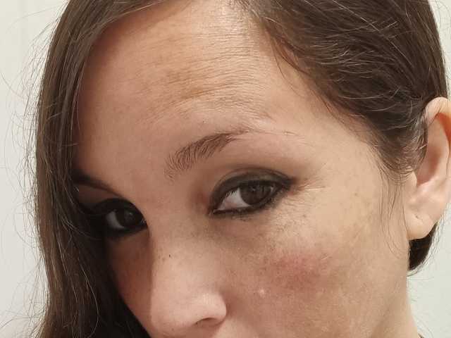 Profilio nuotrauka Kimberlylynn