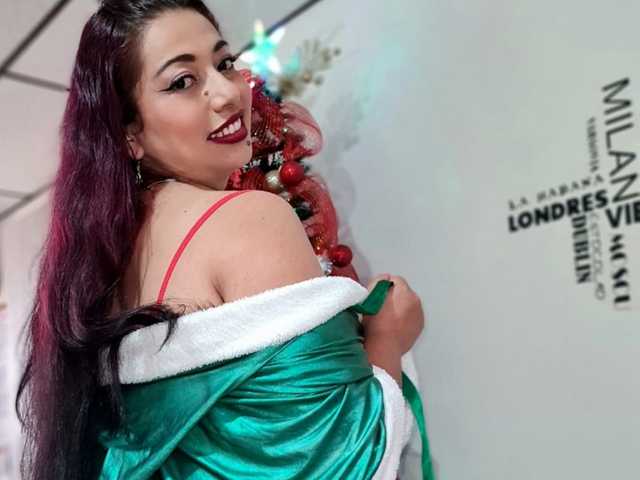 Profilio nuotrauka KimberlyMilf