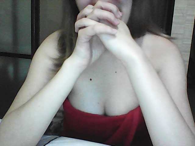 Transliacijos ekrano nuotraukos KimberlySits