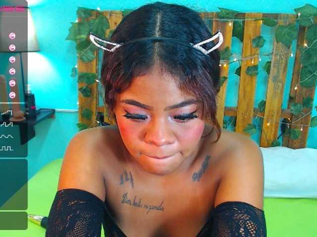 Nuotraukos kimbrown8 ♥Hello Baby! Welcome To My Room! ♥ #Latina #18 #Lush #Domi #Ahegao ♥