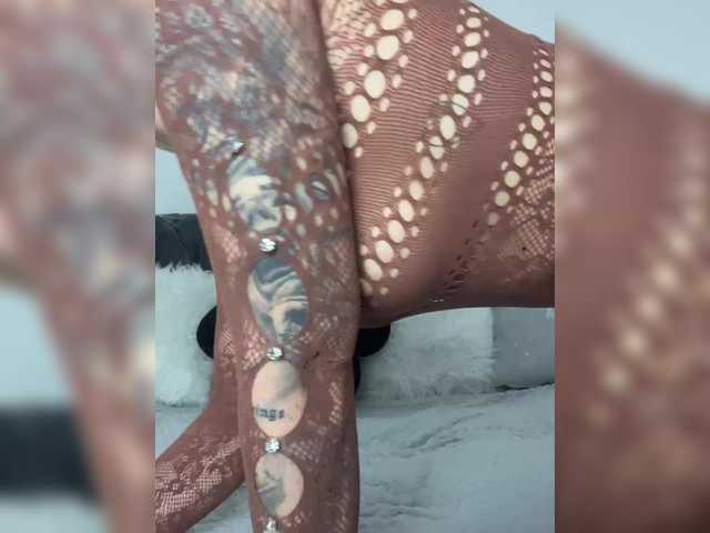 Transliacijos ekrano nuotraukos Kimcandy