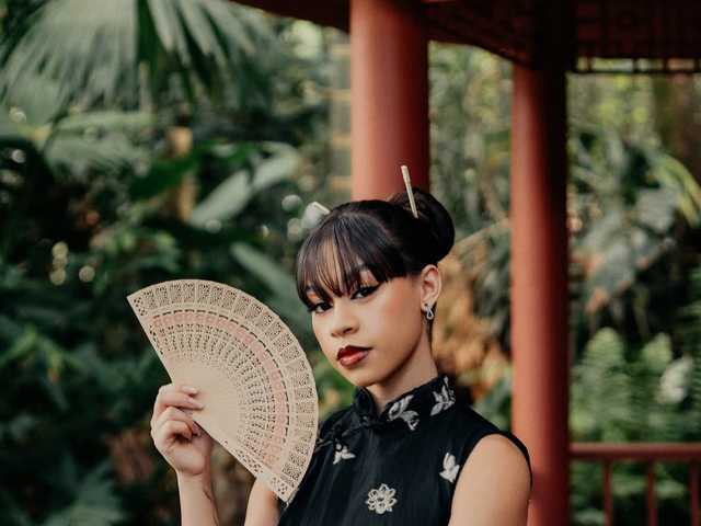 Profilio nuotrauka kimhilton-