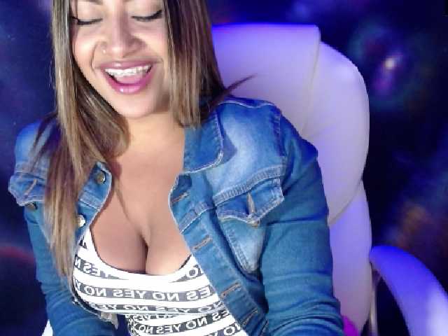 Transliacijos ekrano nuotraukos Kimieko