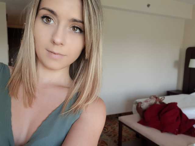 Profilio nuotrauka kimilee22