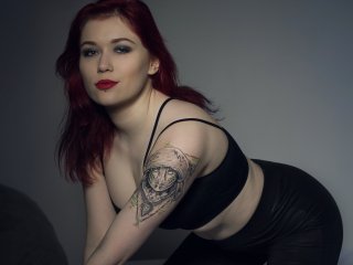 Profilio nuotrauka KimmDark