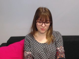 Transliacijos ekrano nuotraukos KimmDark