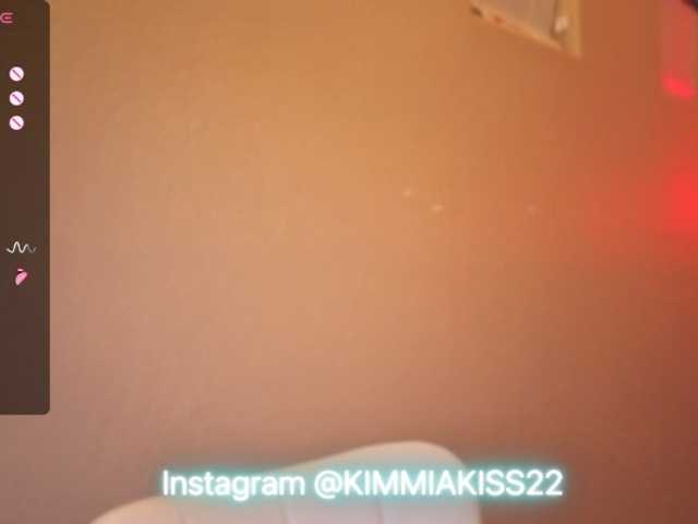 Nuotraukos Kimmiakiss22 FOLLOW ME HERE AND INSTAGRAM♥Keep Me Wet And See How Naughty I Can Get For You