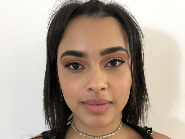 Profilio nuotrauka KimMiller