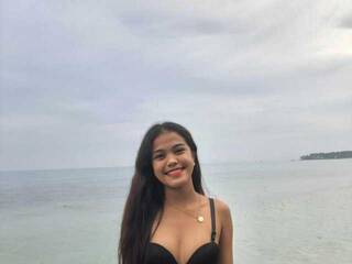 Erotinis vaizdo pokalbis kimmy-kate