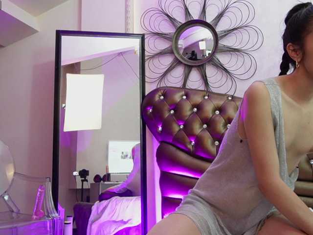 Profilio nuotrauka KimmyFae