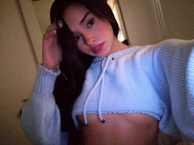 Profilio nuotrauka kimmymadison