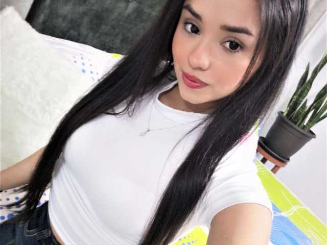 Profilio nuotrauka kimmymadison