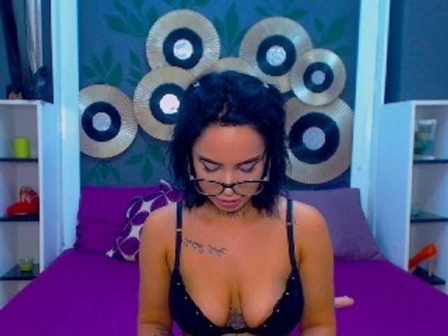 Nuotraukos KimmyRyder topless, twerk, naked, play pussy, squirt - cum at goal -1000