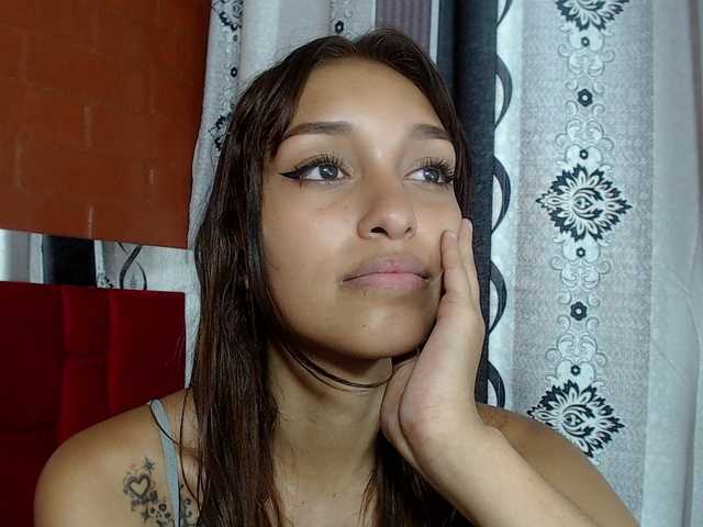 Transliacijos ekrano nuotraukos Kimnberly