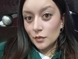 Erotinis vaizdo pokalbis kimqueen7