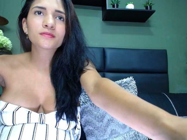 Transliacijos ekrano nuotraukos kimrouse