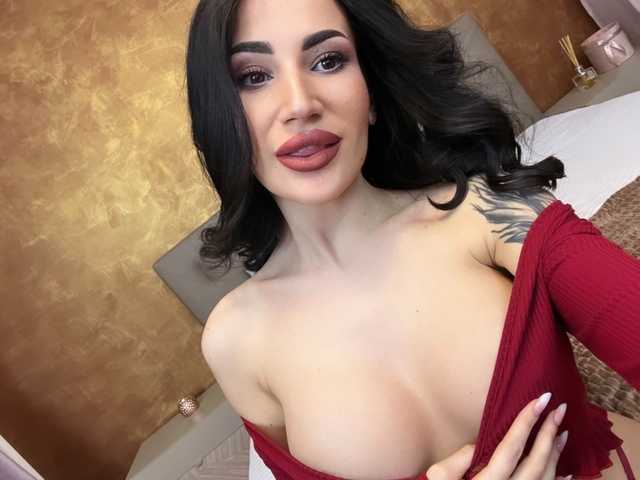 Profilio nuotrauka KimSkye
