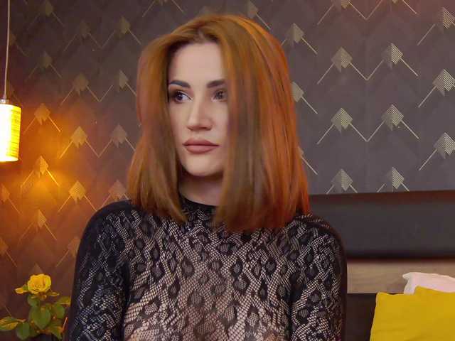 Transliacijos ekrano nuotraukos KimSkye