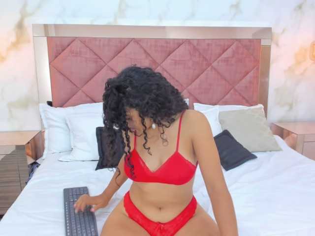 Transliacijos ekrano nuotraukos KIMSTONE