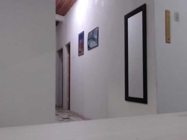 Transliacijos ekrano nuotraukos kimwilliams