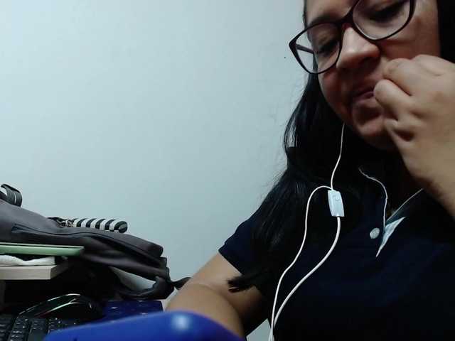 Transliacijos ekrano nuotraukos kimwilliams