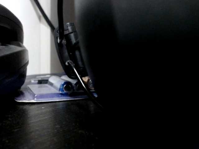 Transliacijos ekrano nuotraukos kimwilliams