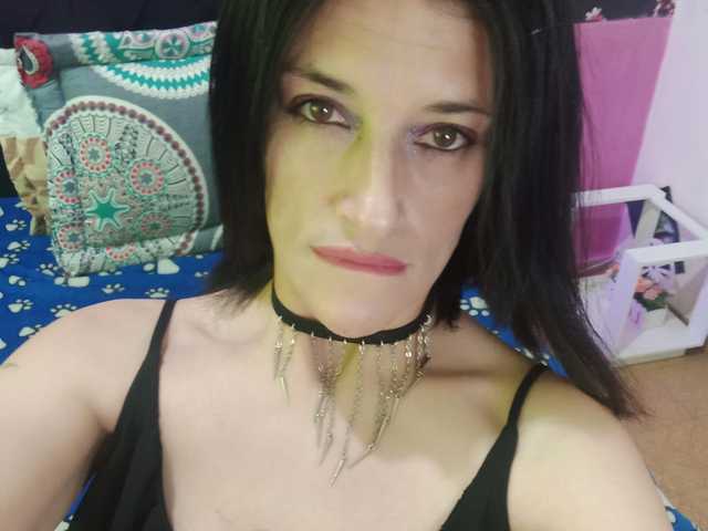 Profilio nuotrauka kimmySander