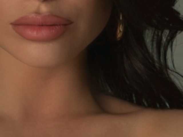 Profilio nuotrauka TatiGlow