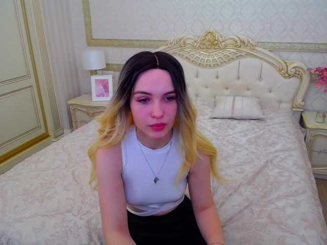 Transliacijos ekrano nuotraukos KindAriel