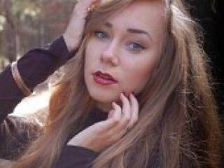 Erotinis vaizdo pokalbis kindflower