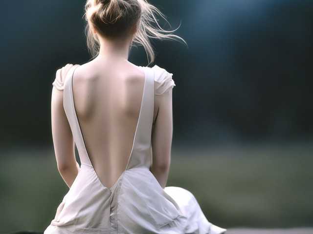 Profilio nuotrauka kindgirl