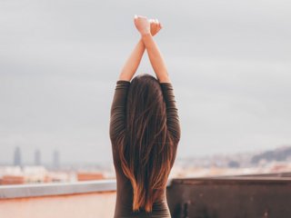 Erotinis vaizdo pokalbis kindgirl