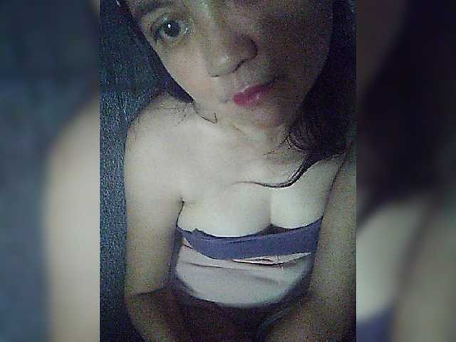 Transliacijos ekrano nuotraukos Kindheart2