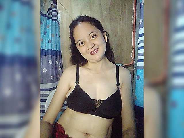 Transliacijos ekrano nuotraukos Kindheart2