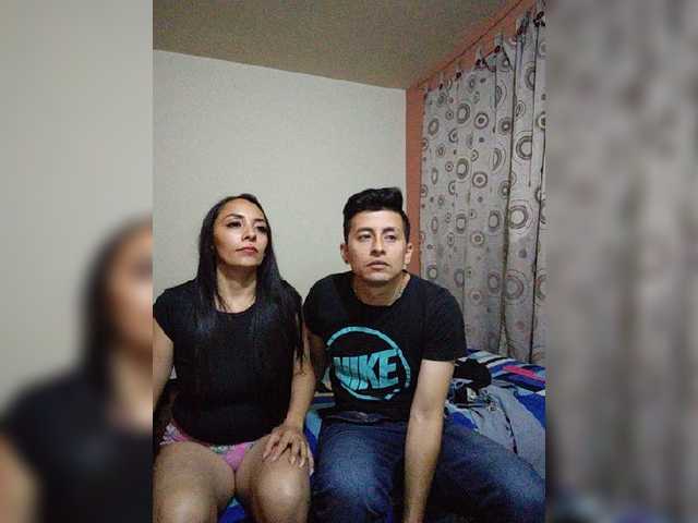 Nuotraukos KING-QUEEN190 live sex cum on pussy 200 tk cum on face 150 tk cum in mouth 180tk cum on face 120 cum on the tits 100 tk flash pussy 3 tk flash ass 3 tk flash tits 3 tk naked flash 10 tk lick ass and pussy 20 tk suck dick 50 tk suck pussy 50 tk