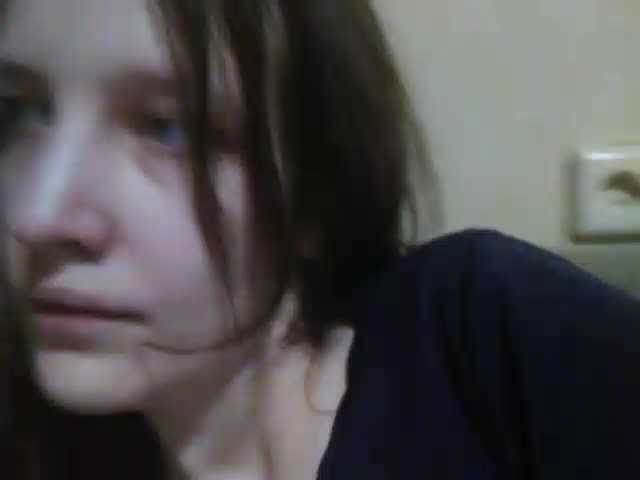 Transliacijos ekrano nuotraukos Kingdiana