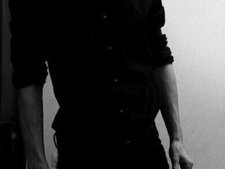 Erotinis vaizdo pokalbis Kingkeno1