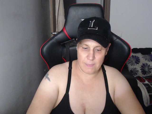 Transliacijos ekrano nuotraukos kinkstakinks76