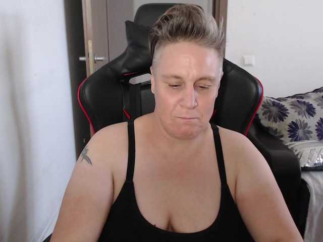 Transliacijos ekrano nuotraukos kinkstakinks76