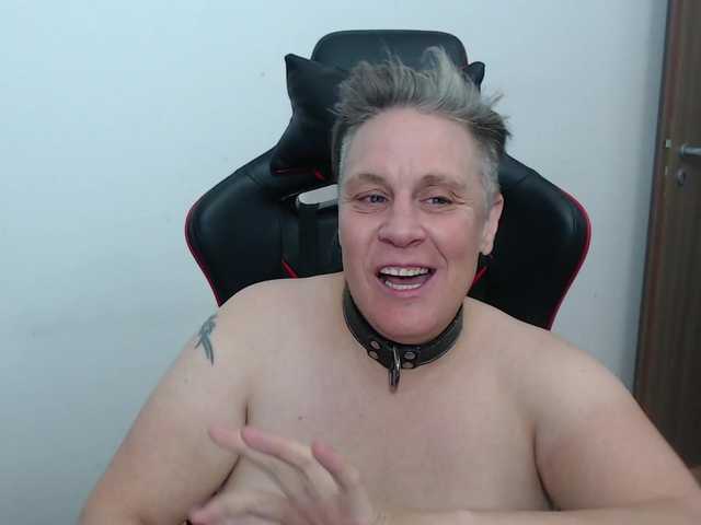 Transliacijos ekrano nuotraukos kinkstakinks76