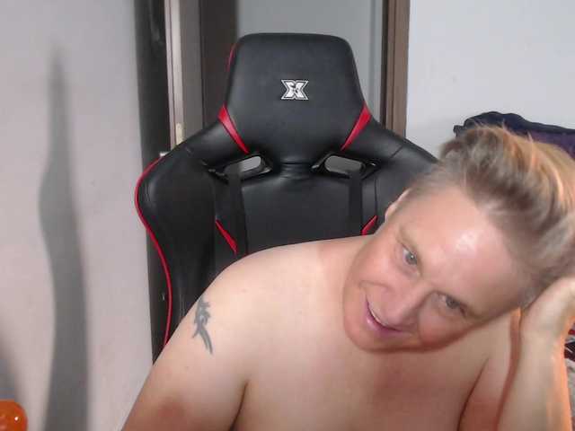 Transliacijos ekrano nuotraukos kinkstakinks76