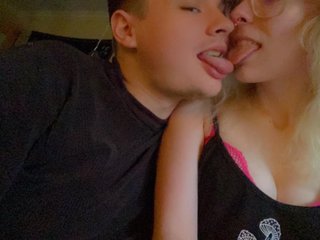 Erotinis vaizdo pokalbis kinkycouple420
