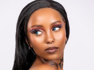 Erotinis vaizdo pokalbis Kinkyfreak