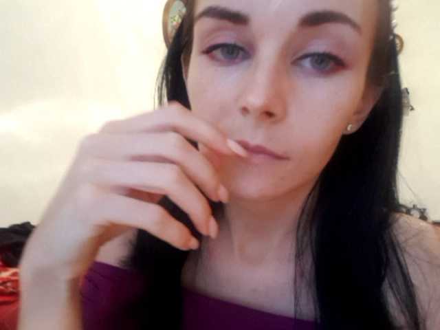 Nuotraukos Kinkykitty92