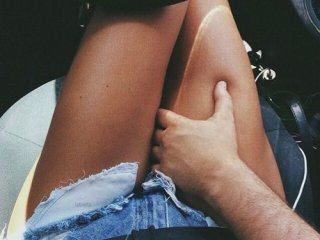 Profilio nuotrauka KinkyKoupl