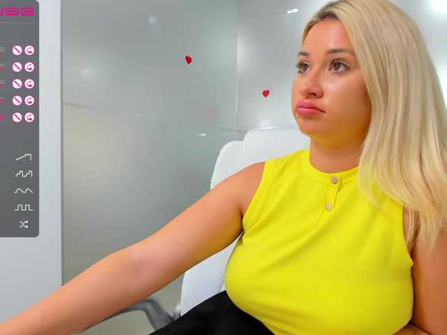 Transliacijos ekrano nuotraukos kinkyofficee