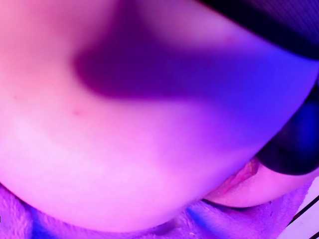 Transliacijos ekrano nuotraukos kinkypleasure