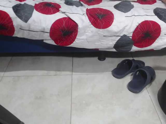 Transliacijos ekrano nuotraukos KinkyTwoBoys